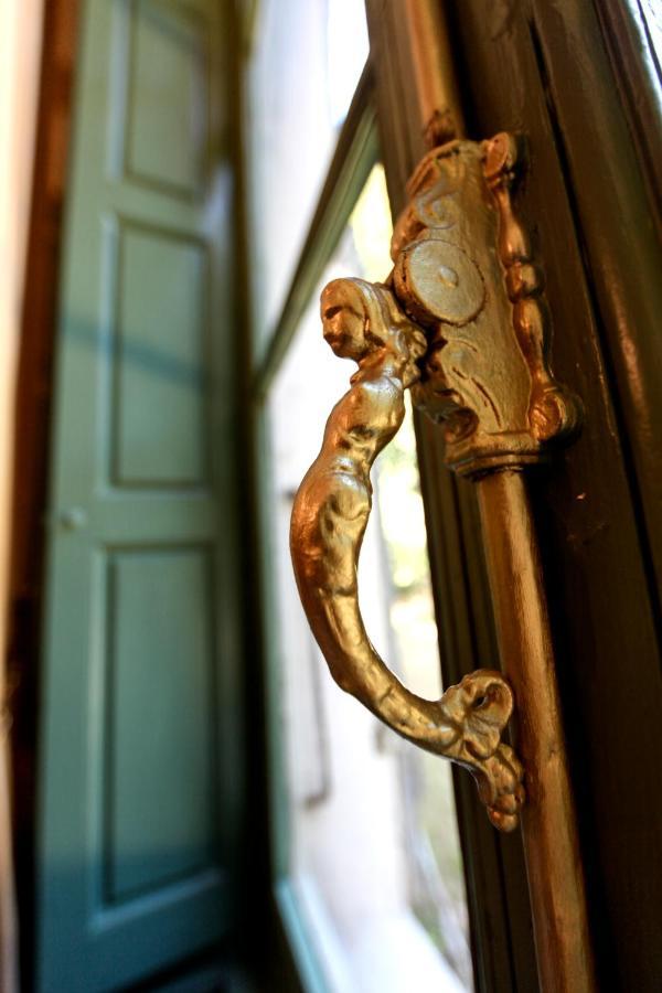 Chateau De Corcelle - Chambres Et Table D'Hotes Chatenoy-le-Royal Ngoại thất bức ảnh
