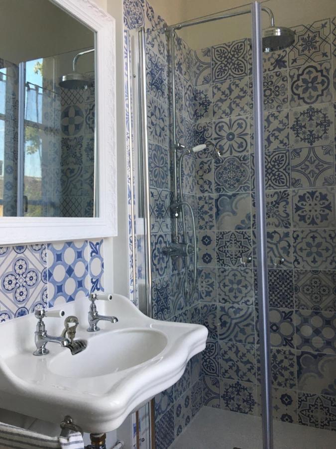 Chateau De Corcelle - Chambres Et Table D'Hotes Chatenoy-le-Royal Ngoại thất bức ảnh